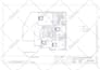 do hvac, fire and plumbing designs and revit mep