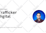 be your meta ads manager, facebook ads, instagram ads, pro media buyer