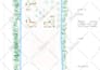 be your landscape architect