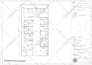 create any 2d cad drawing in autocad dwg