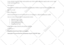 write sales email copy for your brand email marketing