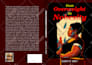 do book cover design, ebook cover design, kindle book cover