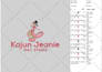do embroidery digitizing for embroidery design, embroidery patch emb dst pes jef
