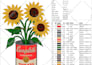 do high quality embroidery digitizing in one hour