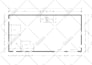 make 2d architectural drawing in autocad