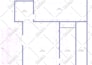design electrical and lighting floor plan on autocad and revit