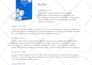 boost your amazon sales with strategic SEO copywriting and listing optimization