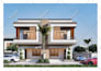 do architectural floor plans, 3d model and renderings