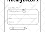 design custom worksheets KDP books activity books math worksheets kids worksheet