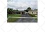 provide cma report for residential properties