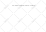 write an original youtube script that will rank your video