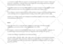 research and write engaging youtube scripts