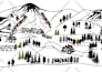 image to vector at