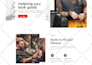 wix website redesign wix website redesign wix website design wix website design