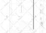 design your 2d floor plans using autocad