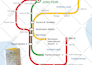 design eye capturing infographics for your blogs