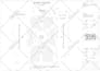 convert and modify sketch, PDF to detailed autocad drawing