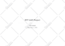do ubiquiti unifi networking support