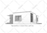 create 2d floor plan, 3d floor plan for your house