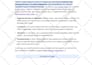 install facebook pixel code and create a custom audience