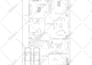 create architecture 2d and 3d models in autocad and revit