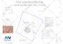 do tiny house permit sets design and city permit
