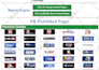 media press release distribution