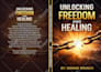 do amazon kdp book formatting paperback formatting kindle ebook formatting