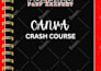 design editable canva ebook workbook lead magnet pdf design canva course design