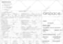 draw electrical drawing switchgear board panel layout wiring