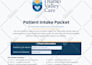 create fillable pdf form