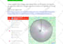 google my business optimization to attract more customers