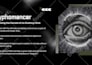 make powerpoint presentation, pitch deck, and canva design
