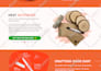 do figma website ui ux design and figma website design