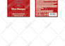 merge, split, compress, and unlock your pdf files