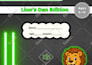 create engaging kids activity books for KDP and etsy