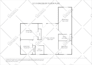 create professional real estate and marketing floor plans