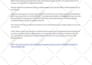 do best youtube video optimization for top ranking