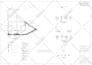 draw scaled block or site plans for UK planning