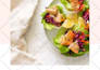 create a custom recipe book, cookbook and ebook