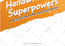 professionally format your book for amazon KDP print and kindle ebook