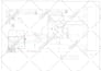 design your architectural floor plan in autocad