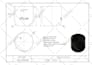 3d models, 2d technical drawings, 3d assembly