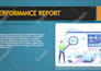 provide a comprehensive full monthly SEO package for google ranking