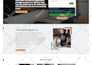 design and develop your wordpress website