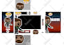 3d funko pop model you and your loved ones