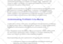 create 30 bulk SEO articles and blogs for you