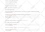 help in machine learning and statistical data analysis in rstudio r