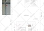 design site plan and plot plan drawing for building permit
