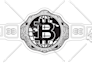 design custom championship belt